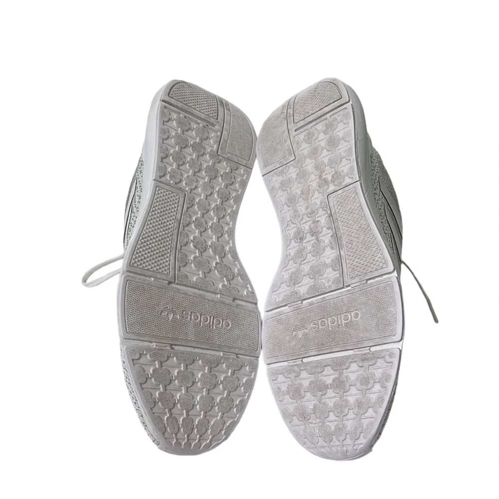 Adidas Originals Swift Run Sneakers Size 12